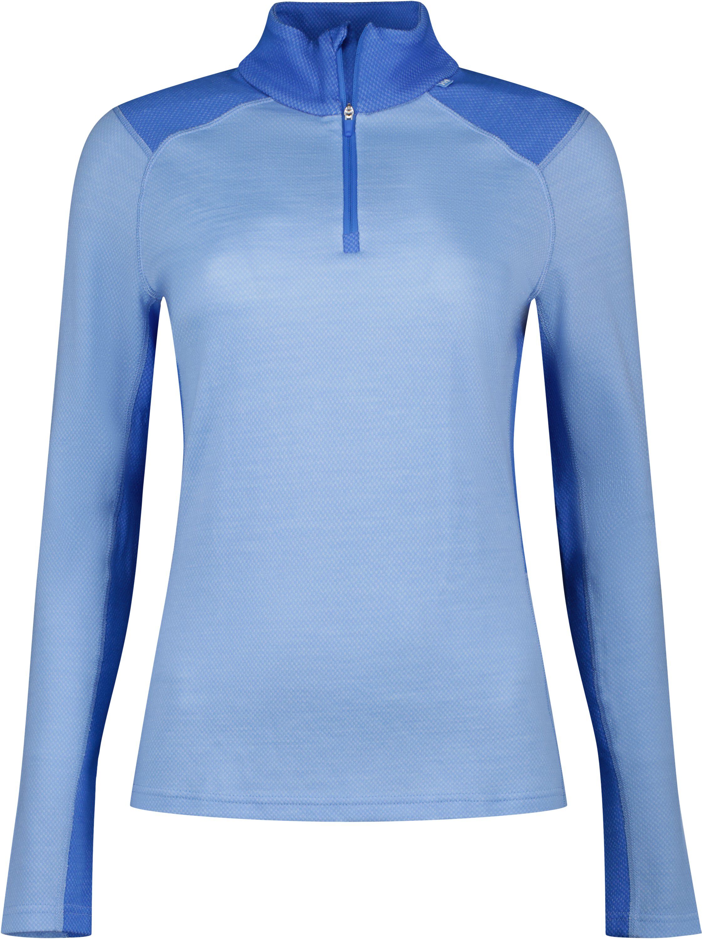 Lifa Merino Midlayer 1/2 Zip Baselayer