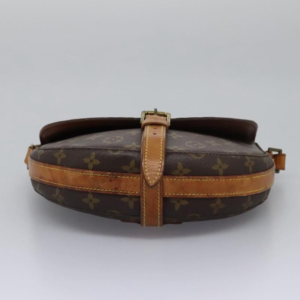 Louis Vuitton Chantilly