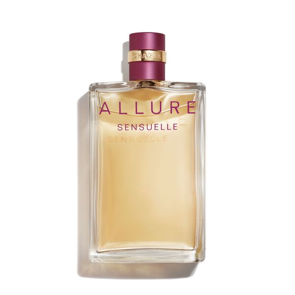 Eau De Parfum Spray