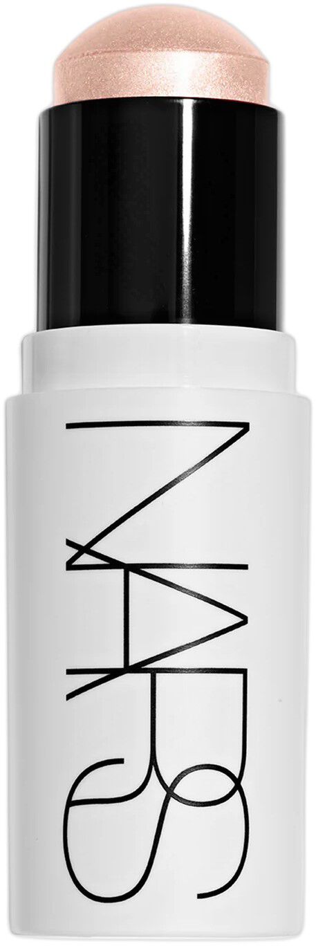 Light Reflecting Luminizing Stick - Multifunktionel highlighterstift