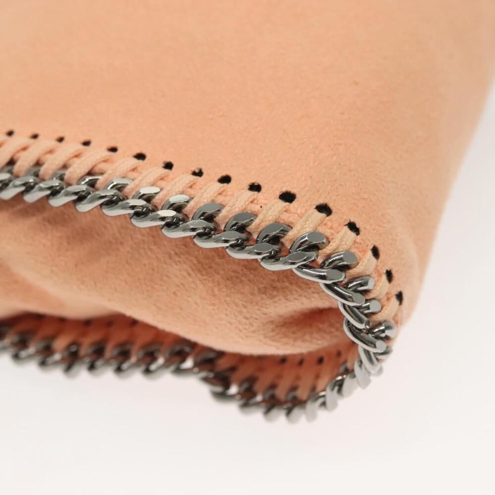 Stella Mccartney Crossbody Bag