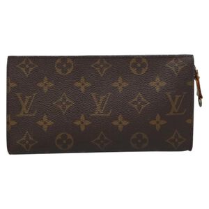 Louis Vuitton Pouch