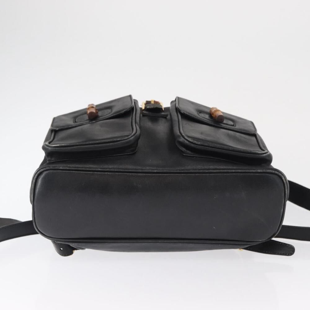 Gucci Backpack
