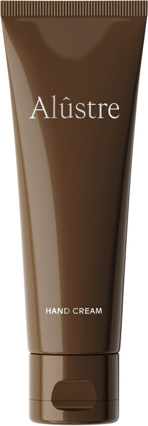 Hand cream, 50 ml