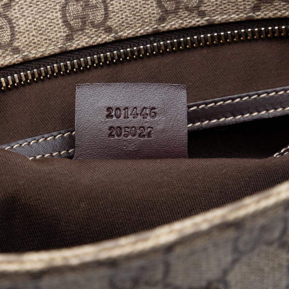 Gucci Crossbody Bag