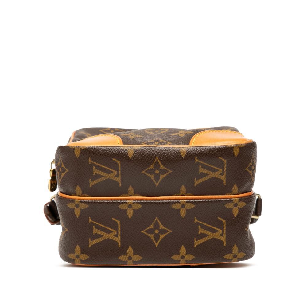 Louis Vuitton Amazone