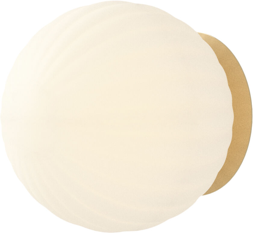 Modeco Wall & Ceiling