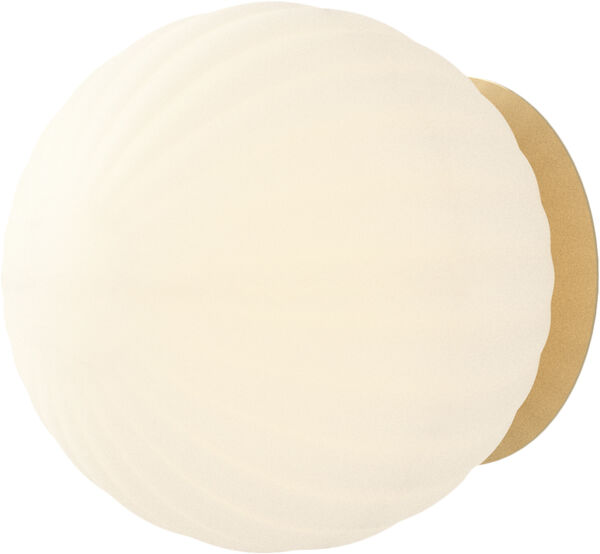 Modeco Wall & Ceiling