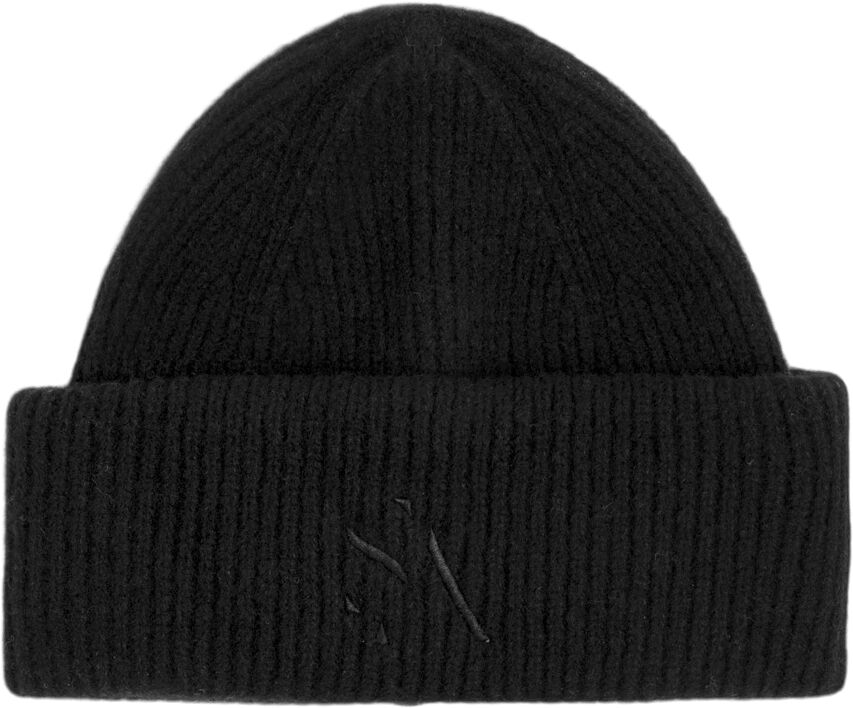 Signe Beanie