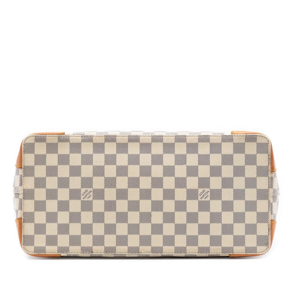 Louis Vuitton Hampstead