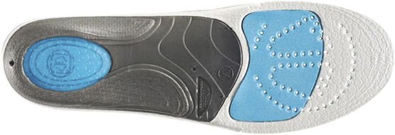 3Feet High - All Year s&aring;ler