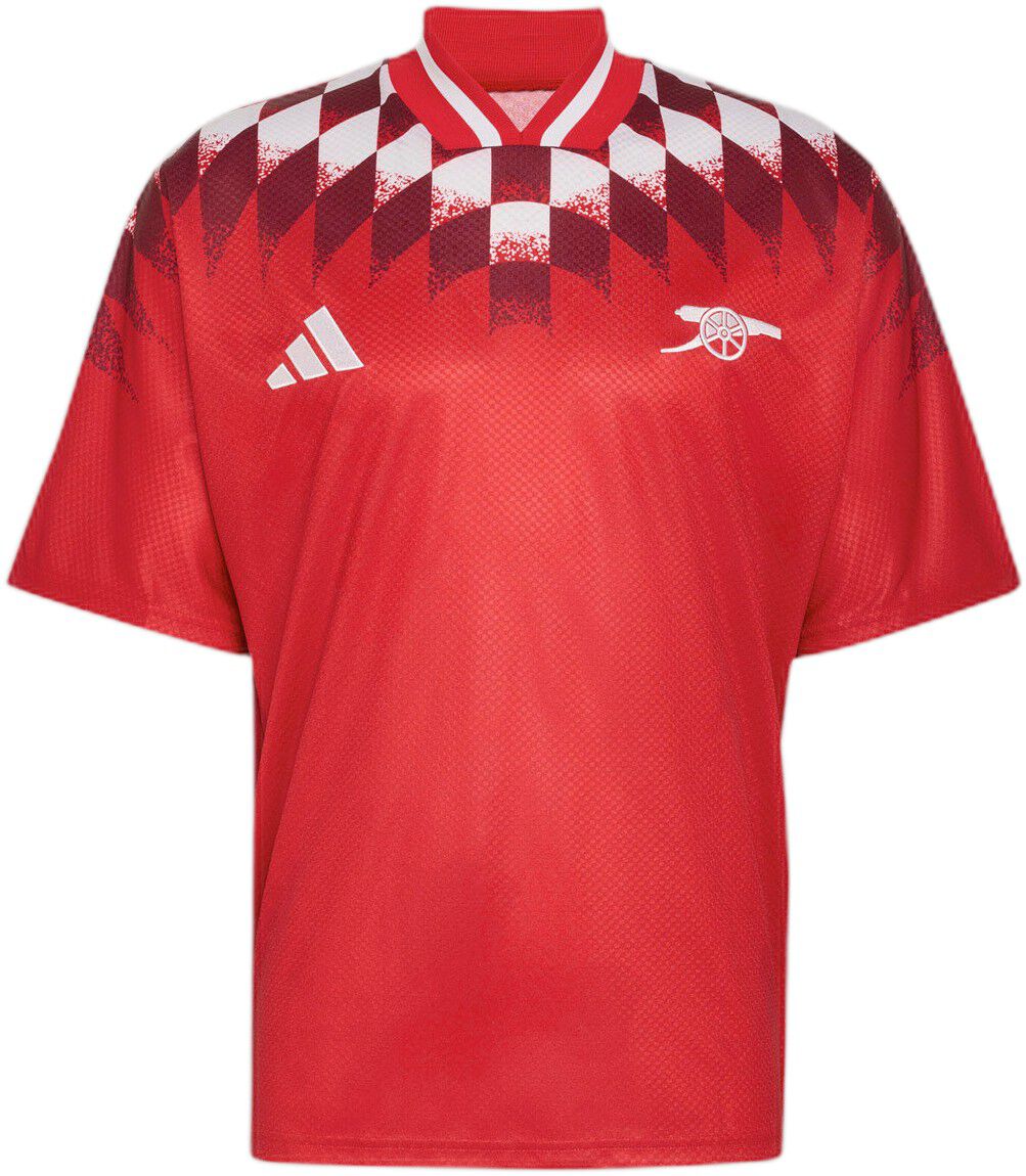 Arsenal ST T-shirt