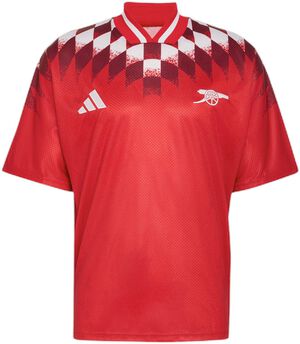 Arsenal ST T-shirt
