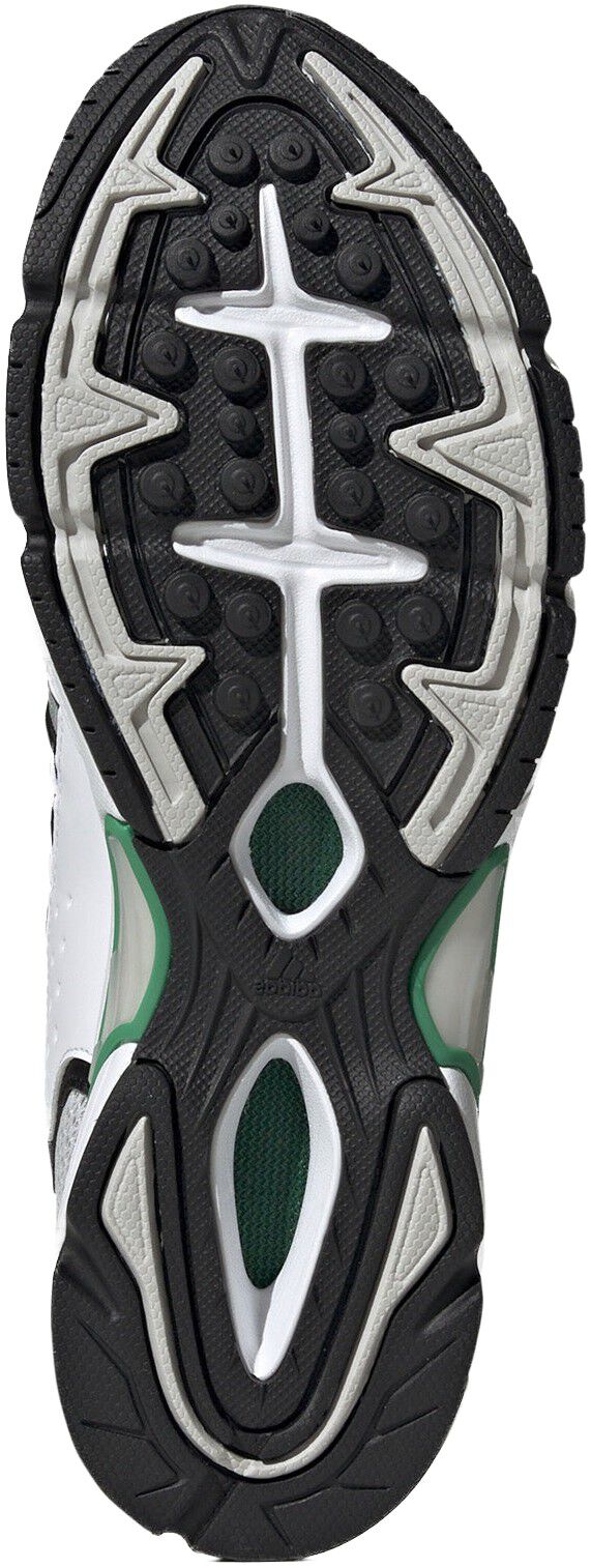 Temper Run 2 Sneakers