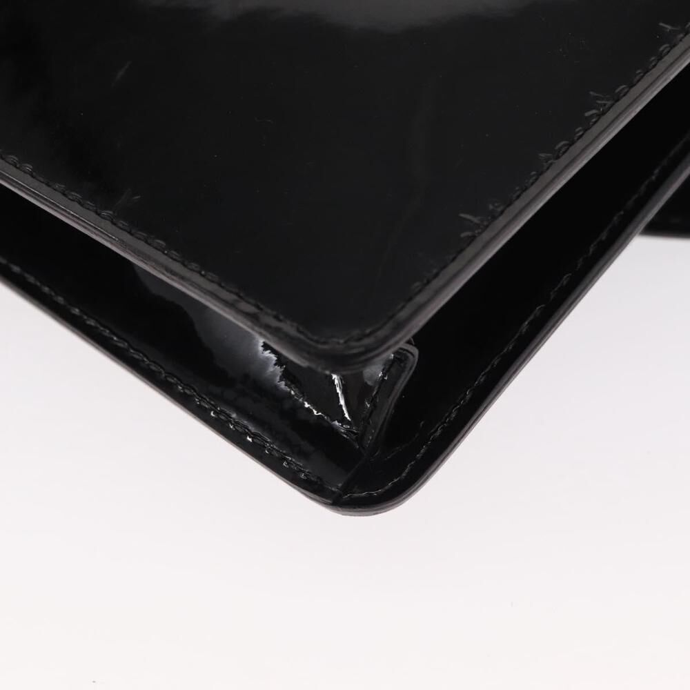 Louis Vuitton Monceau