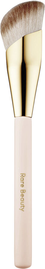 Liquid Touch - Foundation Brush