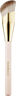 Liquid Touch - Foundation Brush