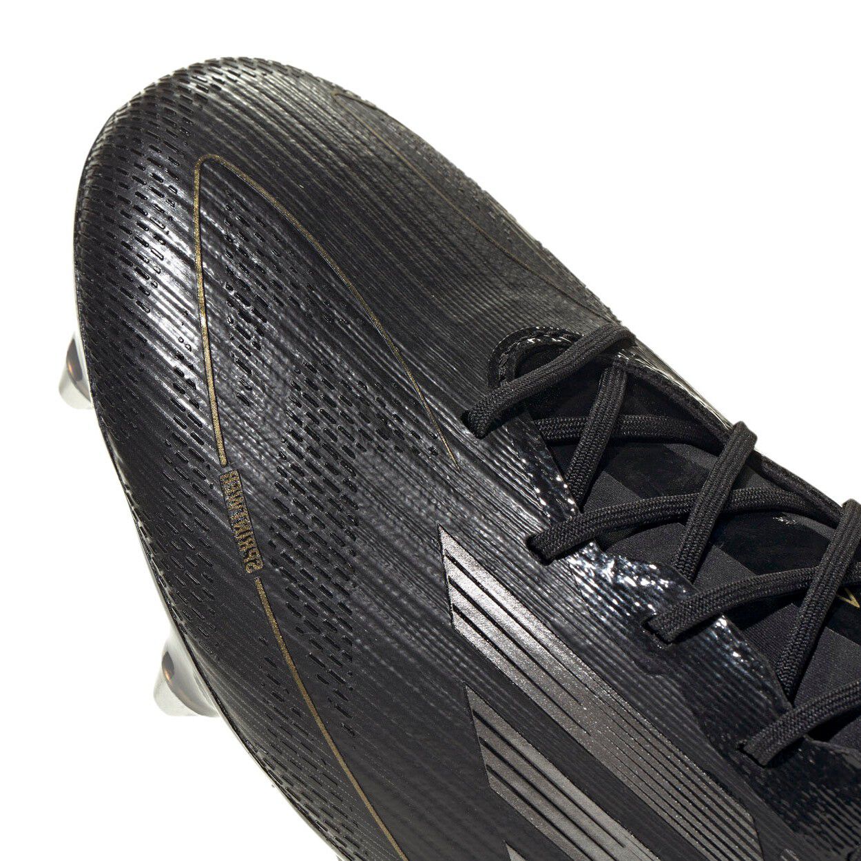 F50 Elite SG Fodboldst&oslash;vler