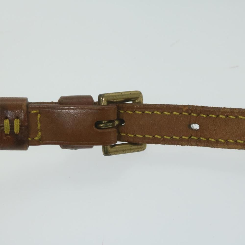 Louis Vuitton Jeune Fille