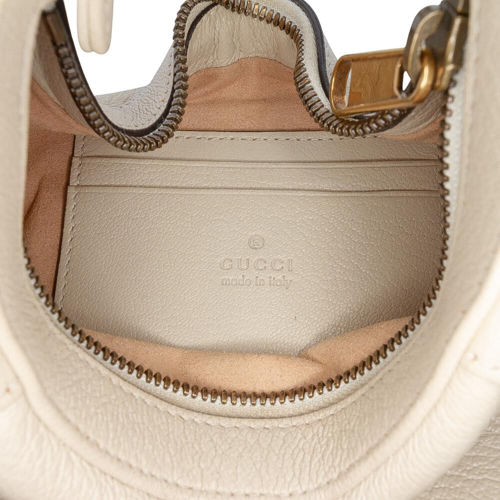 Gucci Shoulder Bag