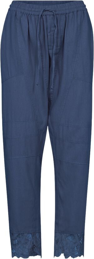 Dewi Trousers