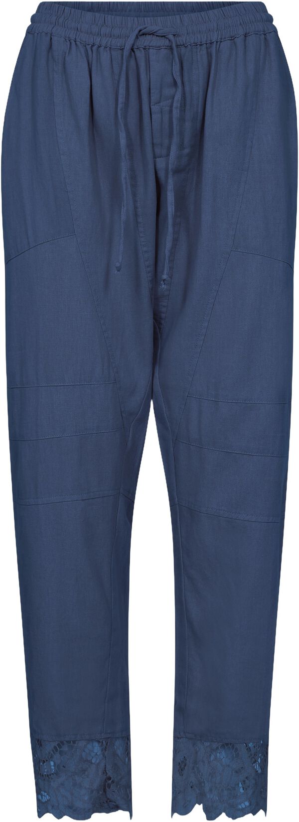 Dewi Trousers