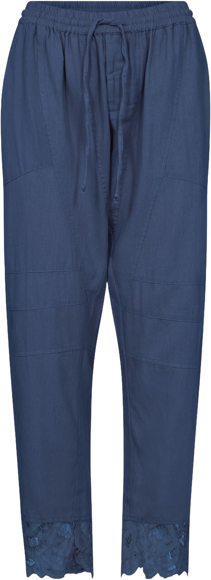 Dewi Trousers
