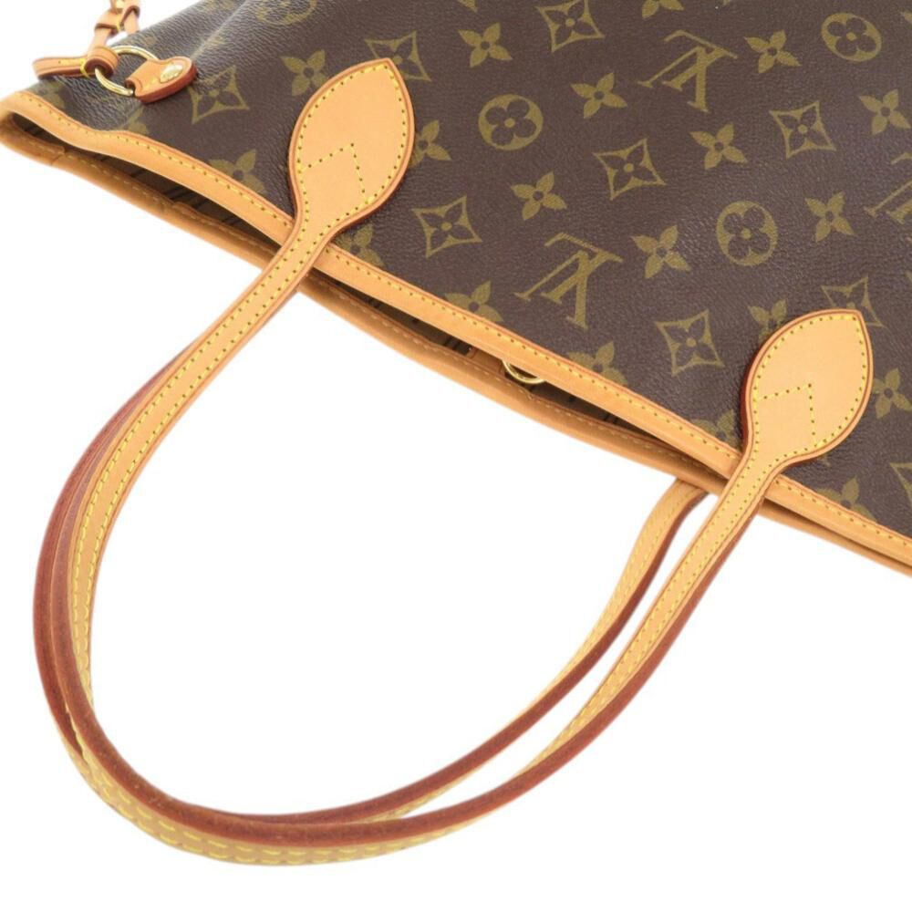 Louis Vuitton Neverfull