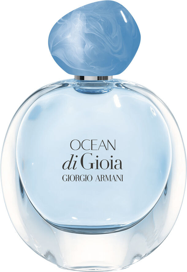 Giorgio Armani Ocean di Gioia Eau de Parfum 30ml