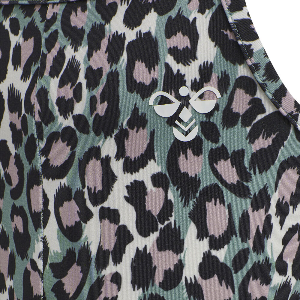 hmlJOFRID Gymnastikdragt