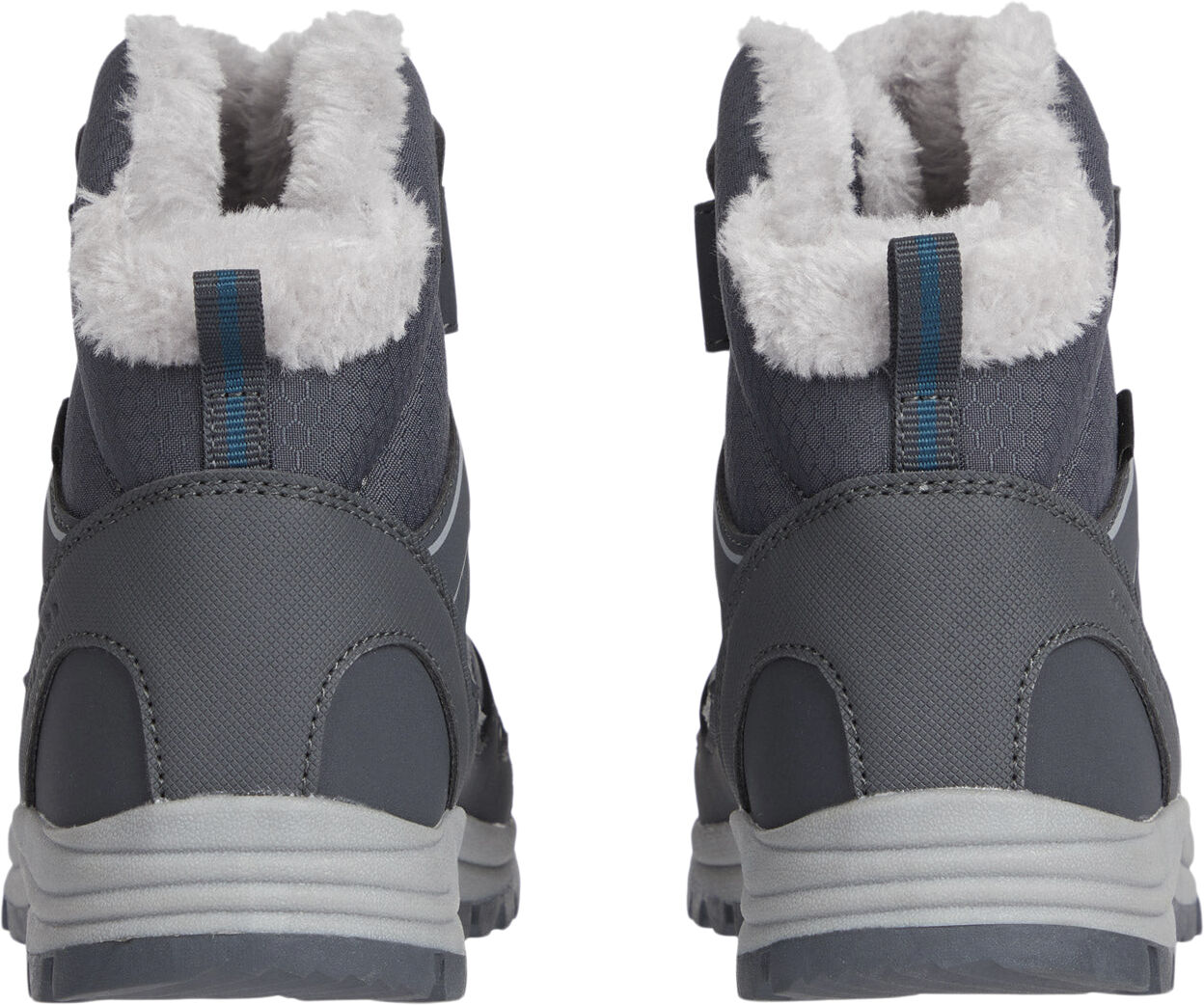 Maine Mid AQB vinterst&oslash;vler