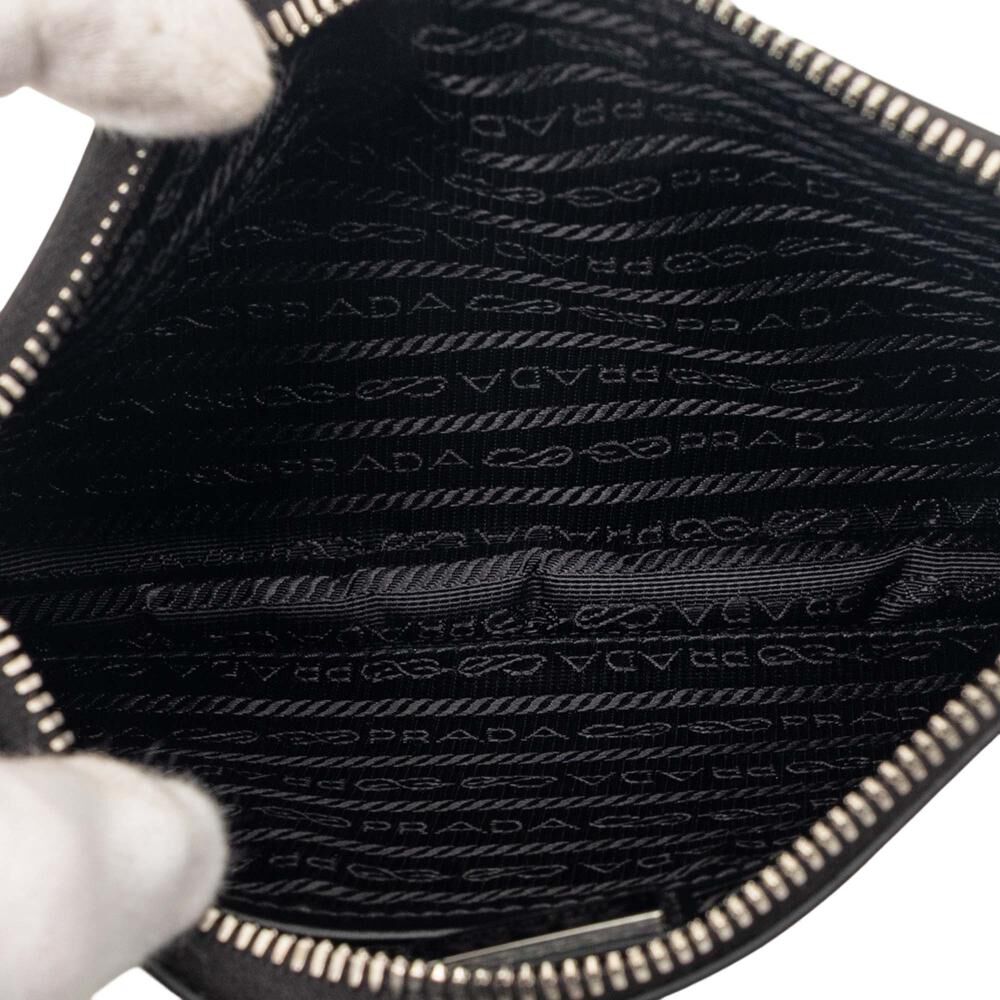 Prada Crossbody Bag