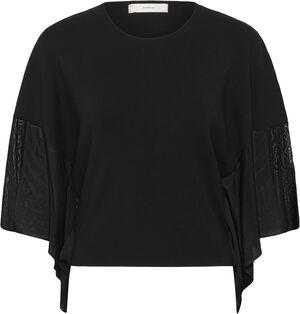 PIERRAIW PULLOVER