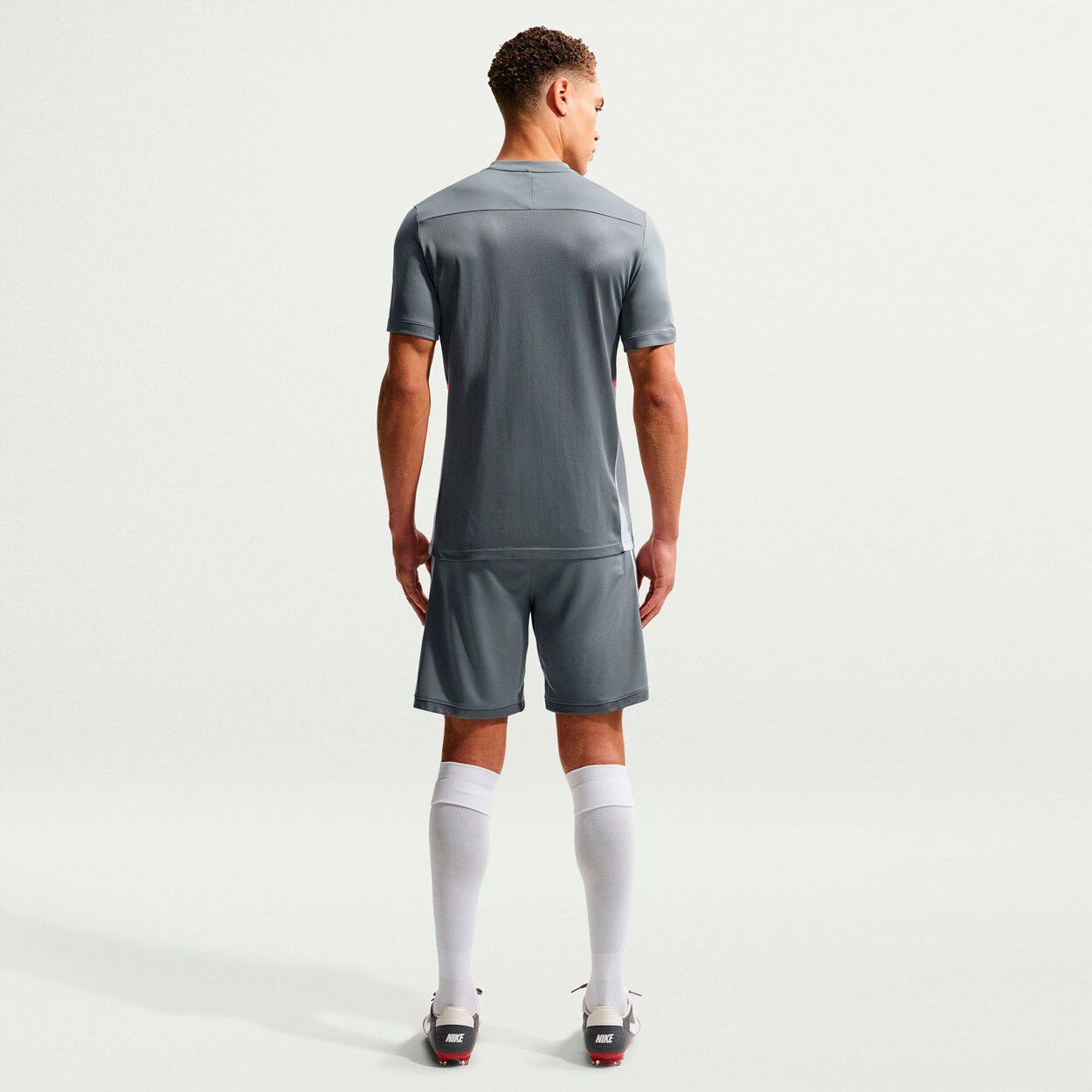 Academy Dri-Fit Tr&aelig;nings T-shirt