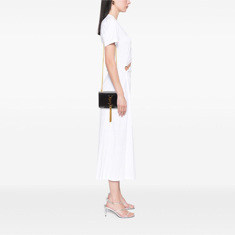 Yves Saint Laurent Crossbody Bag