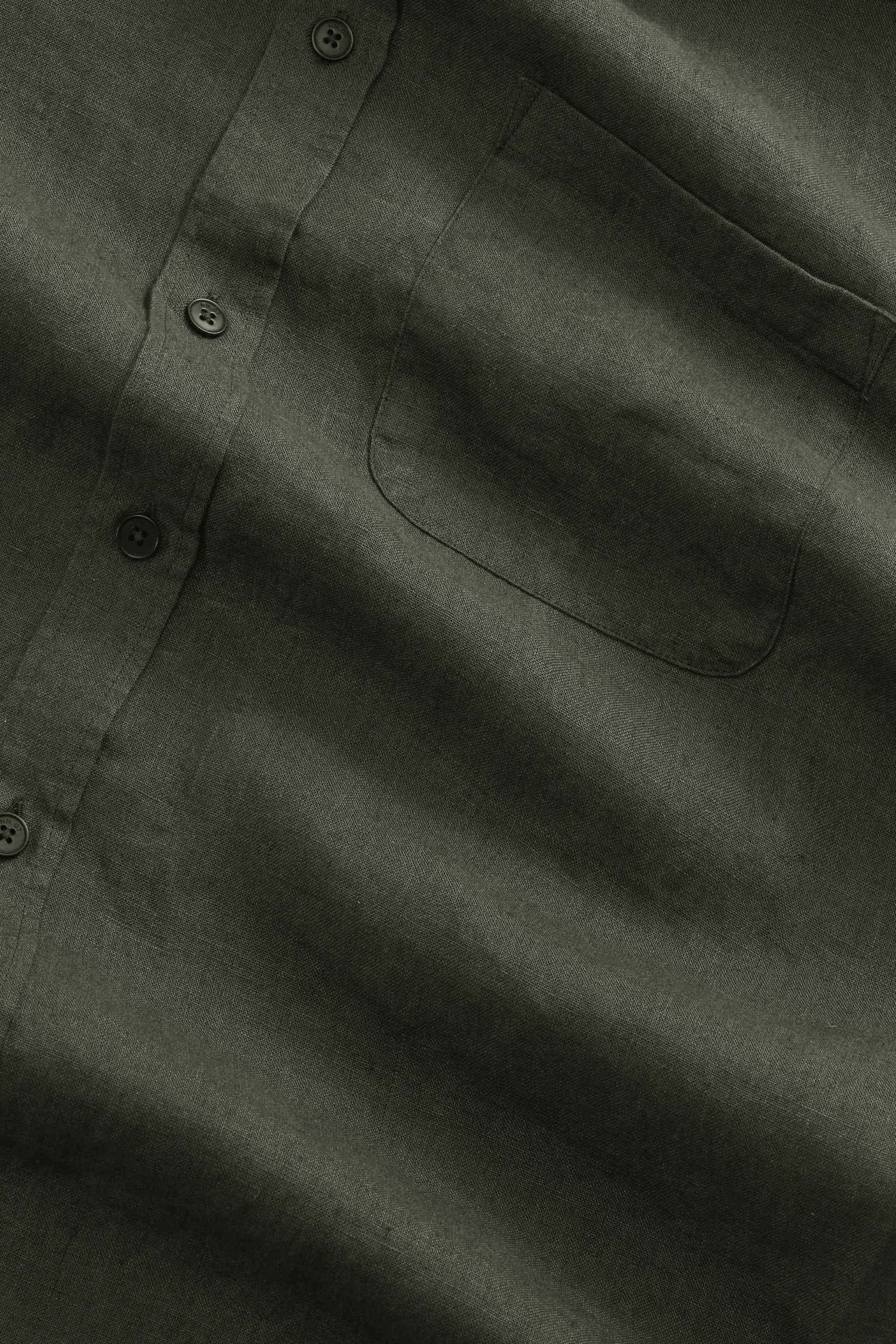 Dino LS 50708