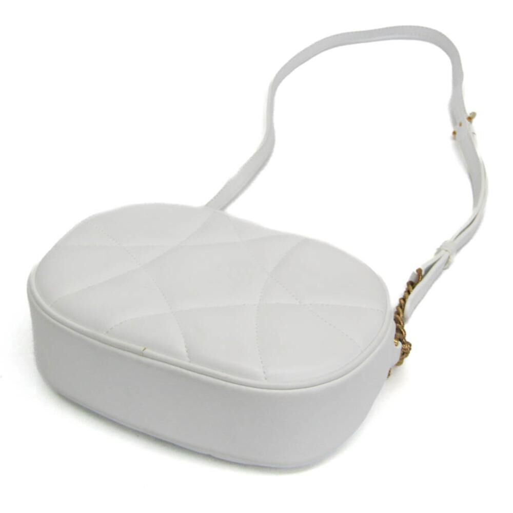 Dolce & Gabbana Shoulder Bag