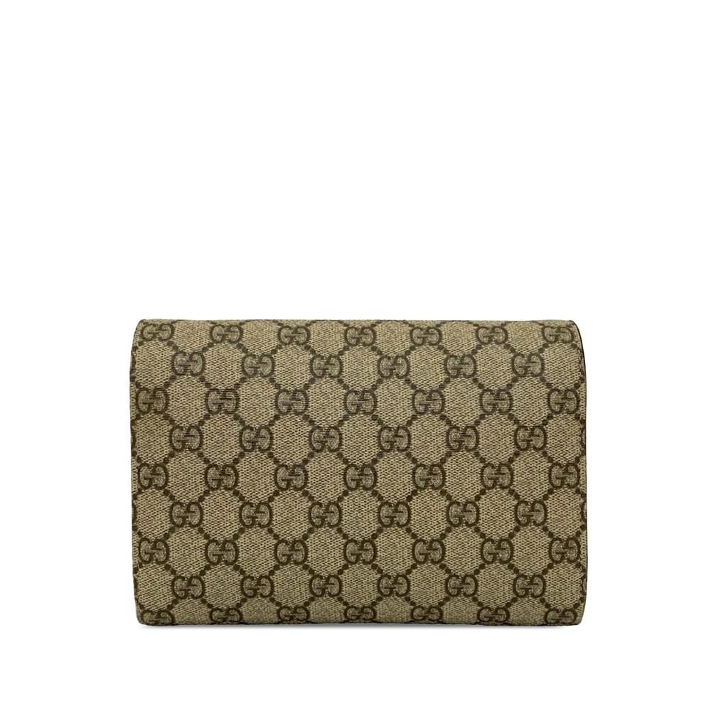 Gucci Dionysus