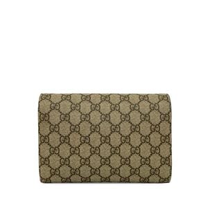 Gucci Dionysus