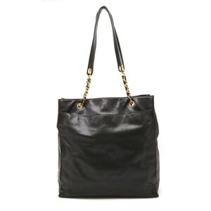 Chanel Tote
