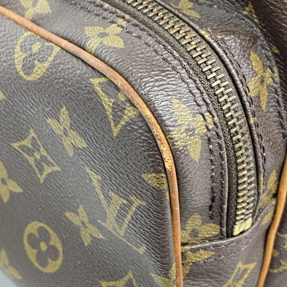 Louis Vuitton Nile