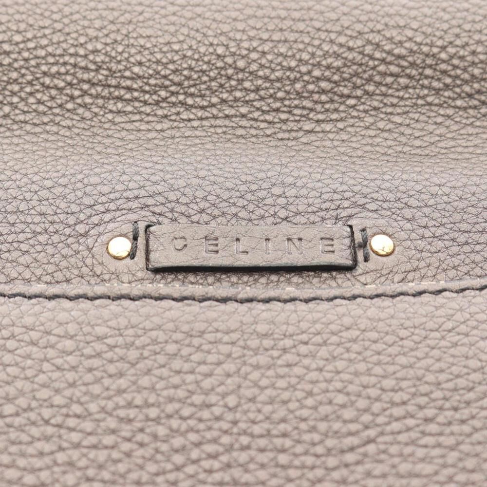 Celine Shoulder Bag