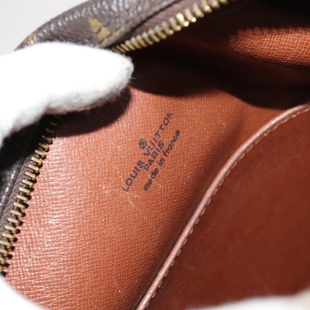 Louis Vuitton Danube