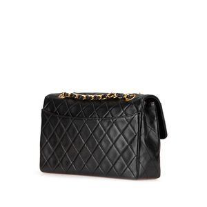 Chanel Flap Bag