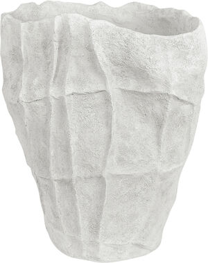 ART PIECE Artistic vase