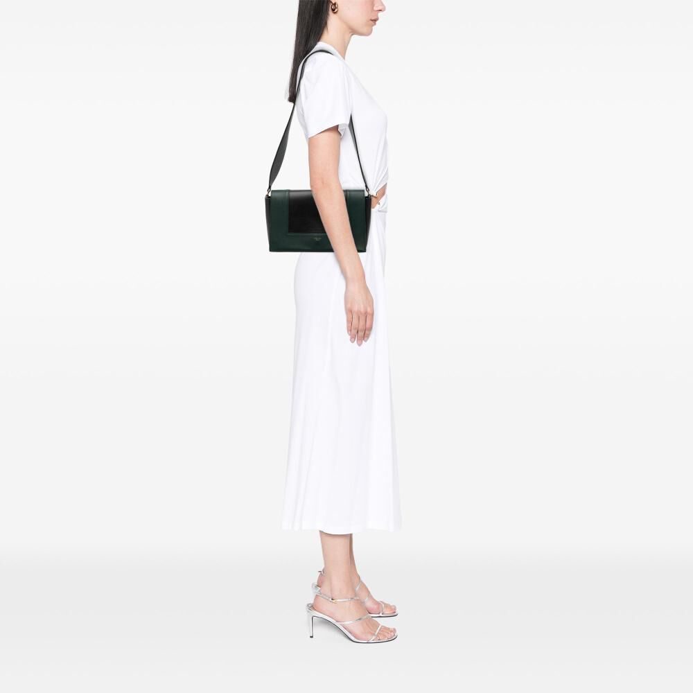 Celine Shoulder Bag
