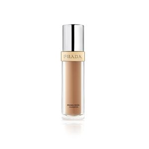 Reveal Skin Optimizing Foundation