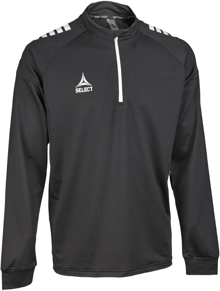 Spain 1/2 Tr&aelig;ningstr&oslash;je