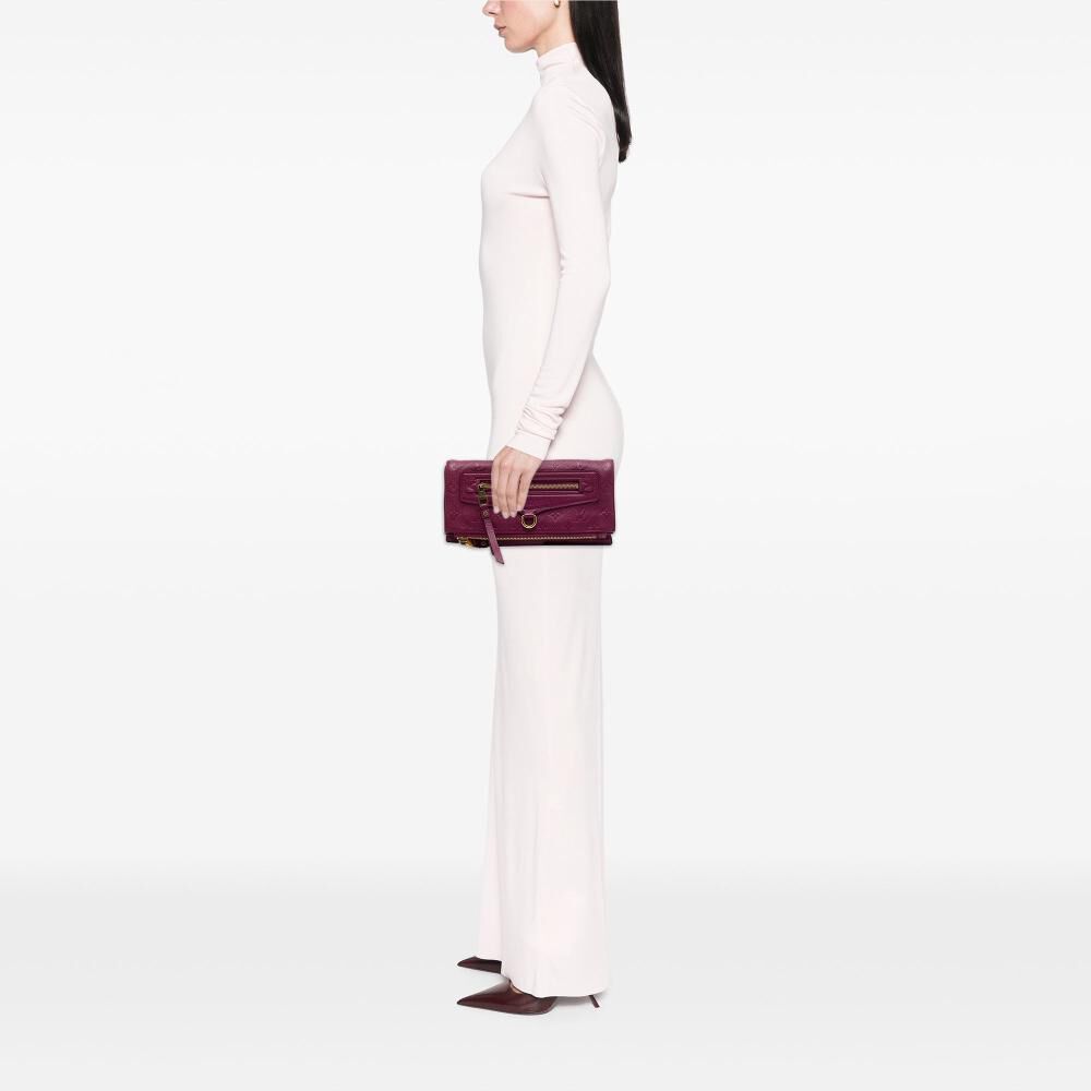 Louis Vuitton Petillante