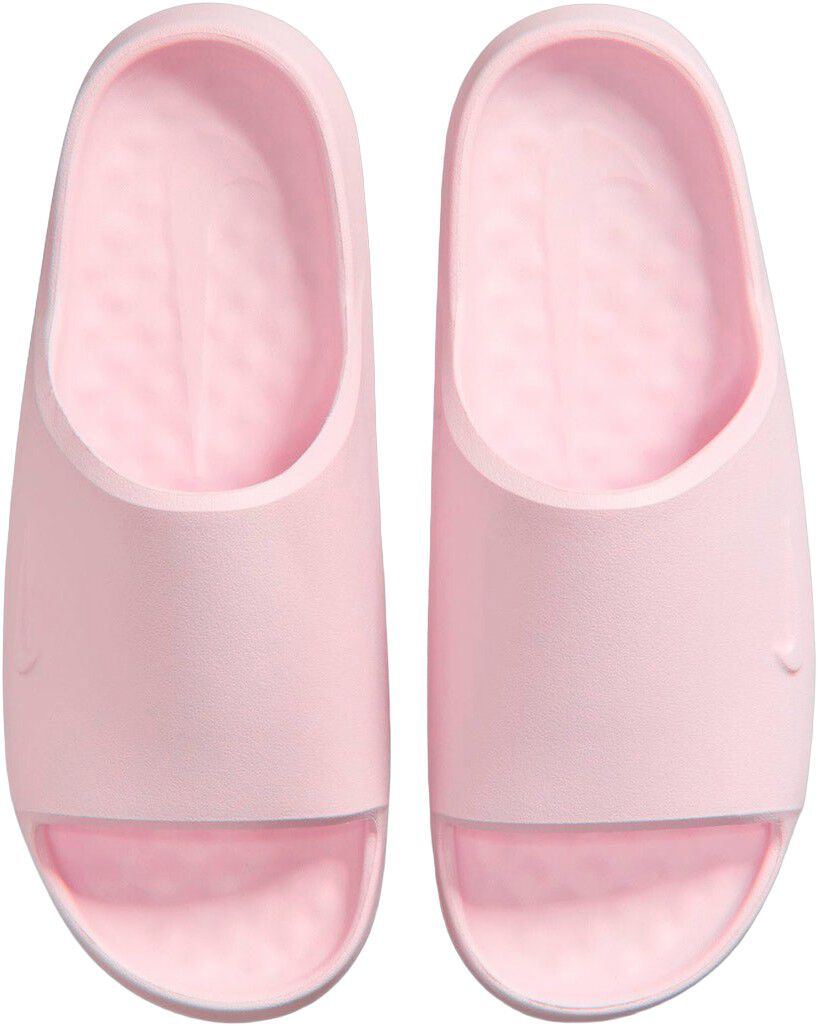 Calm 2.0 Badesandal